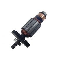 Induzido Serra Circular Dewalt Dwe560-br T1/t10/t11 127v