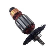 Induzido serra circular dwe575 127v original dewalt Induzido serra circular dwe575 127v original dewalt