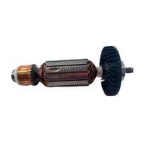 Induzido Serra Circular Gks 67 220V 1619P10350 Bosch