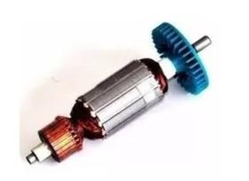 Induzido Serra Marmore Bosh 1548 Gdc 14-40 110v - Importado