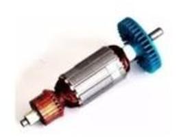 Induzido Serra Marmore Bosh 1548 Gdc 14-40 110v - Importado