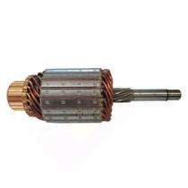 Induzido substitui delco onix 8d cm701355 - ds399 Induzido substitui delco onix 8d cm701355 - ds399