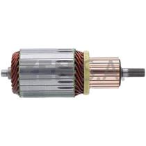 Induzido Toyota Land Cruiser 2002 a 2010 ZEN 24093 Induzido Toyota Land Cruiser 2002 a 2010 ZEN 24093