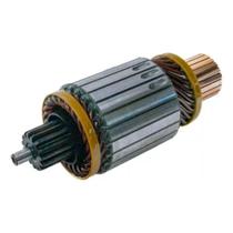 Induzido - Trator Ford Iskra 12v/15d Induzido - Trator Ford Iskra 12v/15d