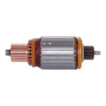 Induzido - Tratores Valtra - 12v