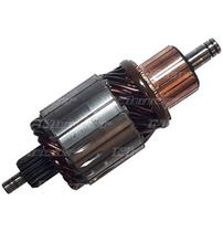 INDUZIDO VALEO Peugeot, Boxer, Partner, Sprinter, Clio, HR INDUZIDO VALEO Peugeot, Boxer, Partner, Sprinter, Clio, HR