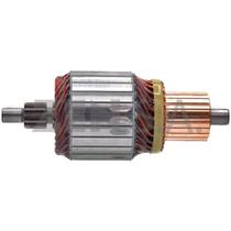 Induzido Volkswagen 7-100 1987 a 1994 ZEN 24005