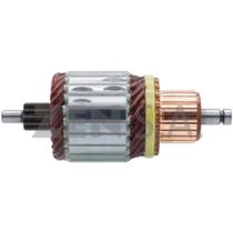 Induzido Volkswagen Bora 2000 a 2010 ZEN 24082