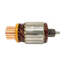 Induzido - Vw Amarok 12v/16d