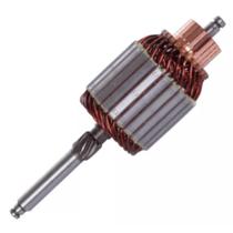 Induzido vw crossfox, fox, gol, golf, polo, kombi, saveiro, parati, voyage