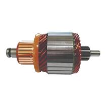 Induzido - Vw Golf / Audi A3 1.8