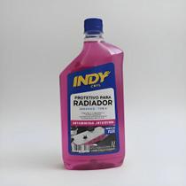 INDY CRYL Protetivo para Radiadores