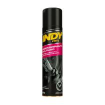 Indy desengripante anticorrosivo spray 300ml