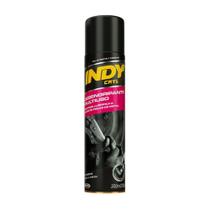Indy desengripante anticorrosivo spray 300ml - START