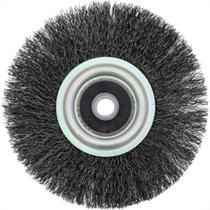 Inebras Escova Circ Ineb.Carb Br.6X1 1758