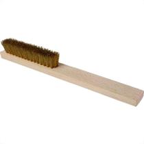 Inebras Escova Man.Ineb.Ltd C/C Fino-6732