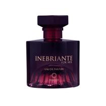 Inebriante Eau de Parfum Feminino Hinode 100ml Inebriante Eau de Parfum Feminino Hinode 100ml