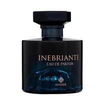 Inebriante Eau de Parfum Hinode 100ml