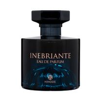Inebriante Eau de Parfum Masculino Hinode 100ml