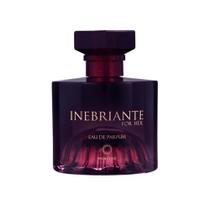 Inebriante For Her Eau de Parfum Hinode100ml