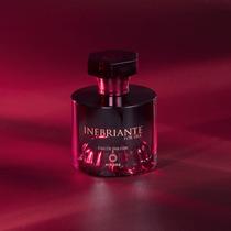 Inebriante for her edp 100ml