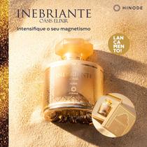 Inebriante Oásis Elixir For Her Inebriante Oásis Elixir For Her
