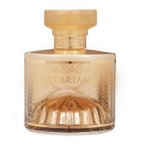 Inebriante Oasis Elixir Parfum 100ml Inebriante Oasis Elixir Parfum 100ml