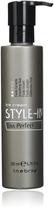 INEBRYA Lis Perfect - Fluid Smooth - 200ml