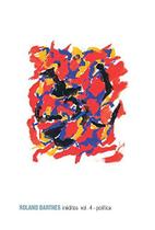 Ineditos Vol. 4 - Politica - Wmf Martins Fontes