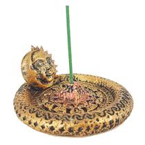 Inensário Pratinho Sol Lua 13018 Inensário Pratinho Sol Lua 13018