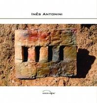 Inês Antonini