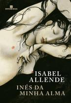 Inés da Minha Alma Sortido