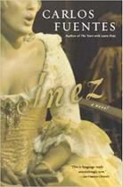 Inez - Inez -