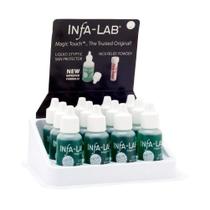 Infalab Magic Touch Estíptico Líquido 12 Unidades Infalab Magic Touch Estíptico Líquido 12 Unidades