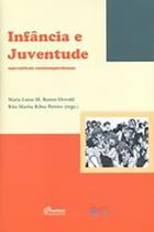 Infância e Juventude