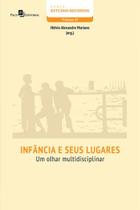 Infância e seus lugares