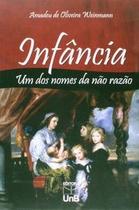 Infância