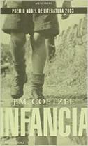 Infancia Infancia
