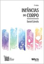 Infancias do Corpo
