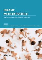 Infant motor profile