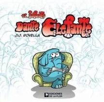 Infante Dante Elefante, El