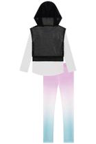 Infanti conj inf fem ml 51155