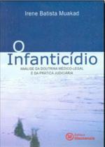 Infanticidio, o - MACKENZIE