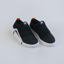 Infantil Calcados Tenis Molekinho 283820622318 Sc