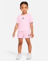 Infantil conjunto