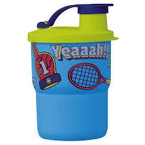 infantil Copo com Bico