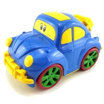 Infanto baby car buggy - 5475