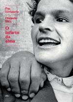 Infarto da Alma, O