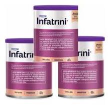 Infatrini 400g