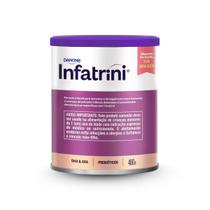Infatrini 400G - Danone